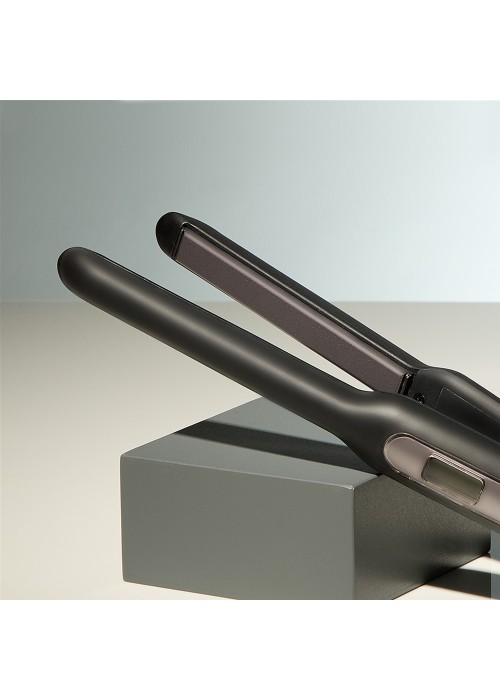 Випрямляч для волосся REMINGTON S5515 PRO-Ceramic Extra Slim Straightener