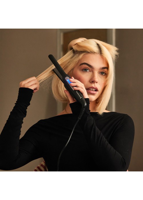 Випрямляч для волосся REMINGTON S5515 PRO-Ceramic Extra Slim Straightener