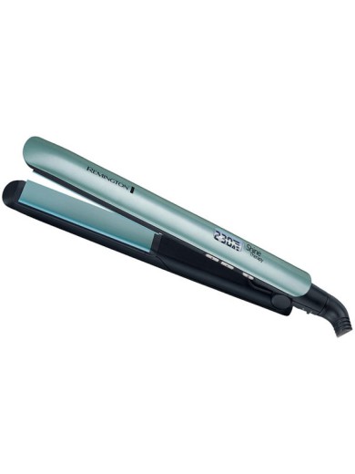 Випрямляч для волосся REMINGTON S 8500