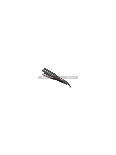 Плойка Ardesto HC-R360PT