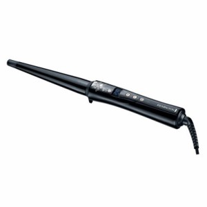 Плойка REMINGTON Ci95 (45307560100)
