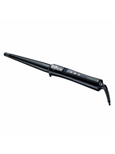 Плойка REMINGTON Ci95 (45307560100)