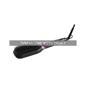 Випрямляч для волосся Ardesto HSB-Y220PRO