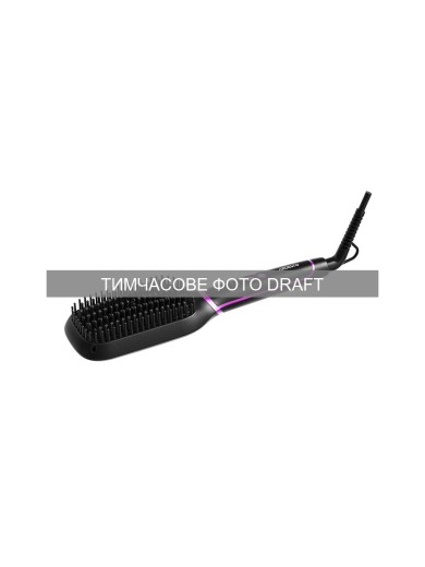 Випрямляч для волосся Ardesto HSB-Y220PRO