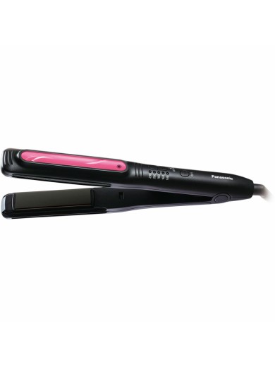 Випрямляч для волосся Panasonic EH-HV52-K865