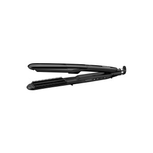 Випрямляч для волосся Babyliss ST492E