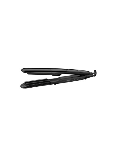 Випрямляч для волосся Babyliss ST492E