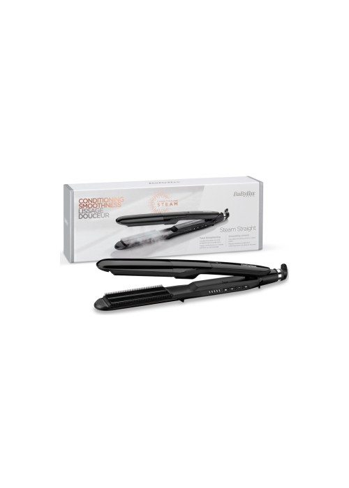 Випрямляч для волосся Babyliss ST492E
