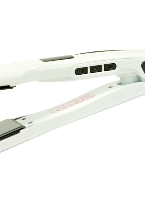 Праска для волосся Rotex RHC355-C Lux Line