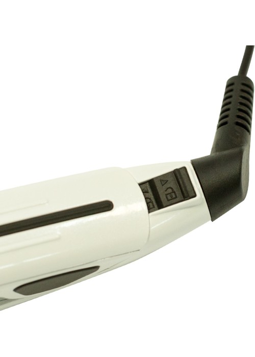 Праска для волосся Rotex RHC355-C Lux Line