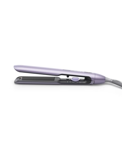 Випрямляч для волосся Philips BHS742/00