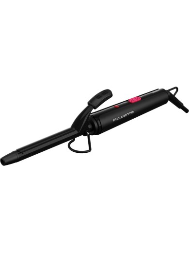 Плойка ROWENTA CF2133F0