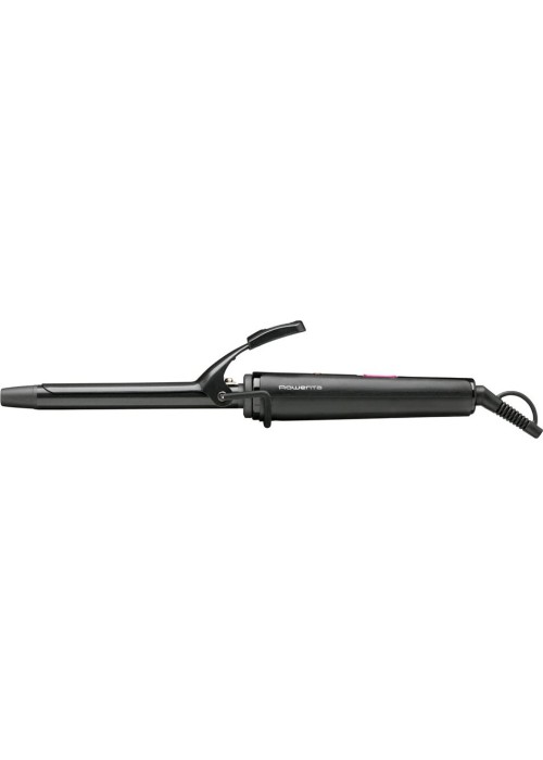 Плойка ROWENTA CF2133F0