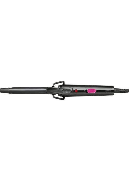 Плойка ROWENTA CF2133F0