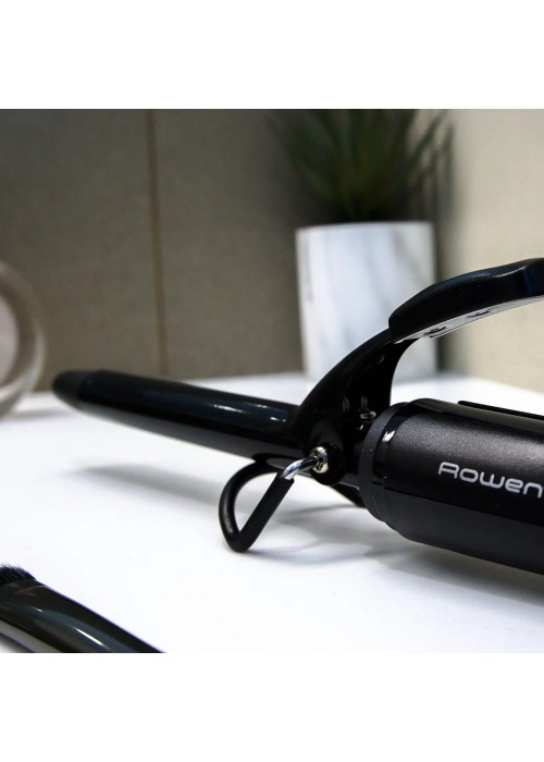 Плойка ROWENTA CF2133F0