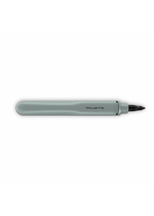 Випрямляч для волосся Rowenta SF5120E0