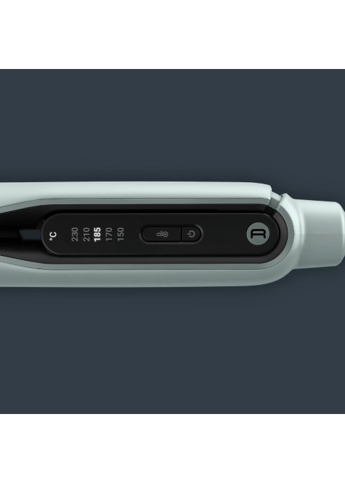 Випрямляч для волосся Rowenta SF5120E0