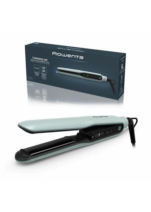 Випрямляч для волосся Rowenta SF5120E0