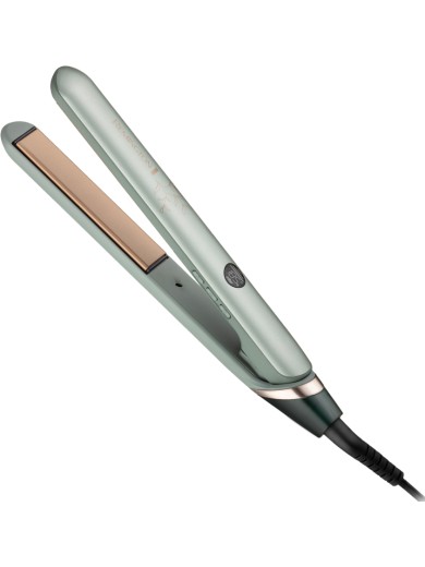 Випрямляч для волосся REMINGTON S5860 E51 Botanicals Straightener