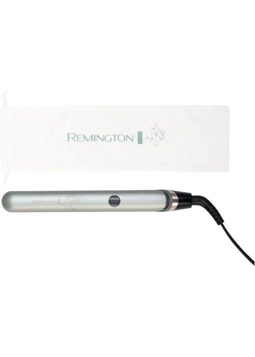Випрямляч для волосся REMINGTON S5860 E51 Botanicals Straightener
