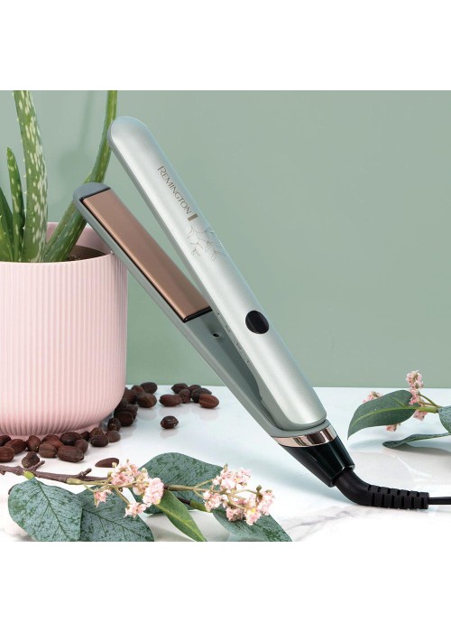 Випрямляч для волосся REMINGTON S5860 E51 Botanicals Straightener