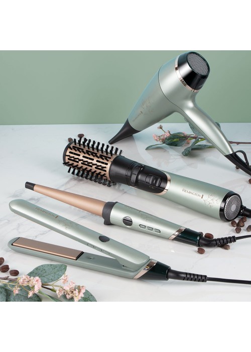 Випрямляч для волосся REMINGTON S5860 E51 Botanicals Straightener