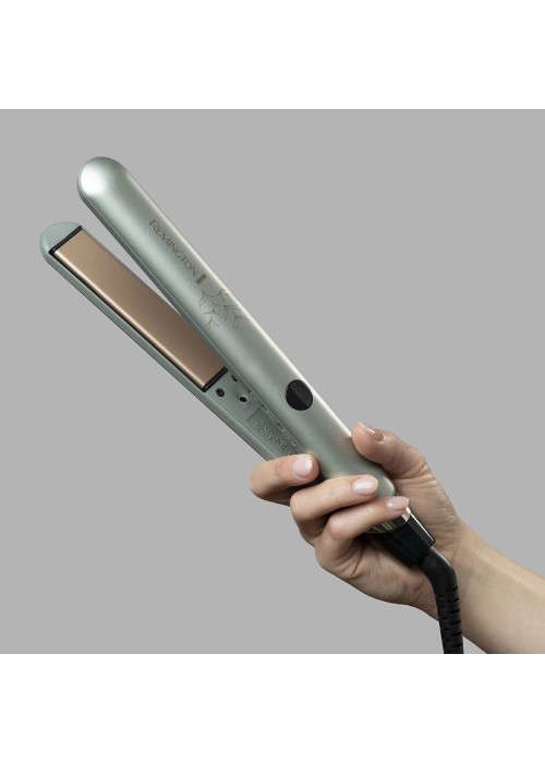 Випрямляч для волосся REMINGTON S5860 E51 Botanicals Straightener