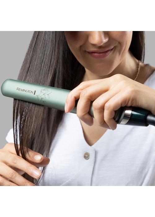 Випрямляч для волосся REMINGTON S5860 E51 Botanicals Straightener