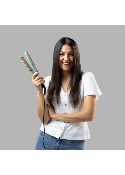 Випрямляч для волосся REMINGTON S5860 E51 Botanicals Straightener