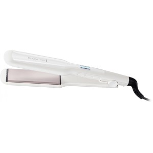 Випрямляч для волосся REMINGTON S5527 PRO-Ceramic Extra (white)