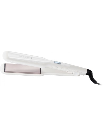 Випрямляч для волосся REMINGTON S5527 PRO-Ceramic Extra (white)