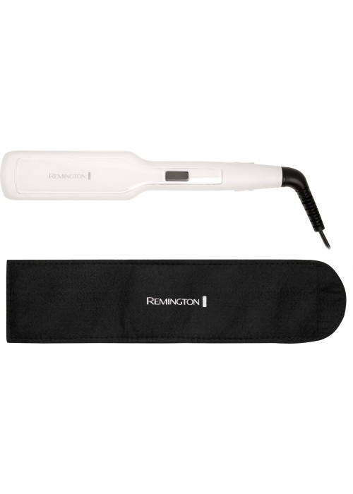 Випрямляч для волосся REMINGTON S5527 PRO-Ceramic Extra (white)