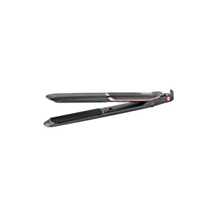 Випрямляч для волосся Babyliss ST394E