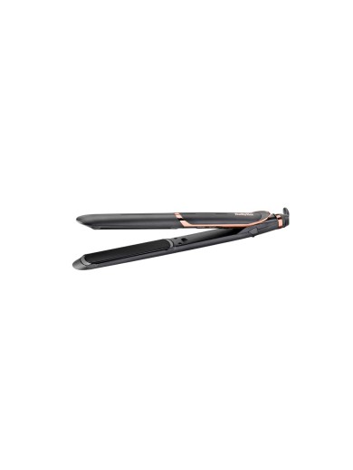 Випрямляч для волосся Babyliss ST394E