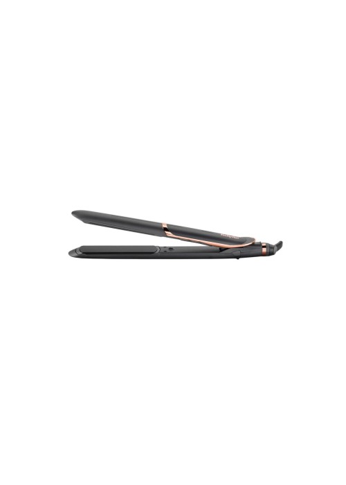 Випрямляч для волосся Babyliss ST394E
