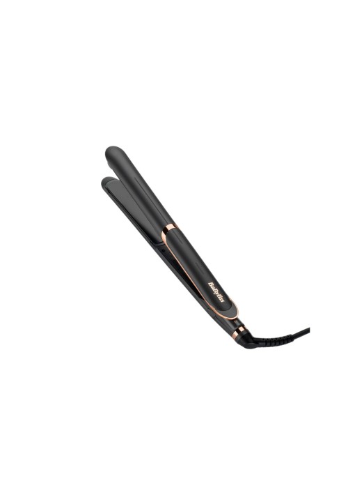 Випрямляч для волосся Babyliss ST394E