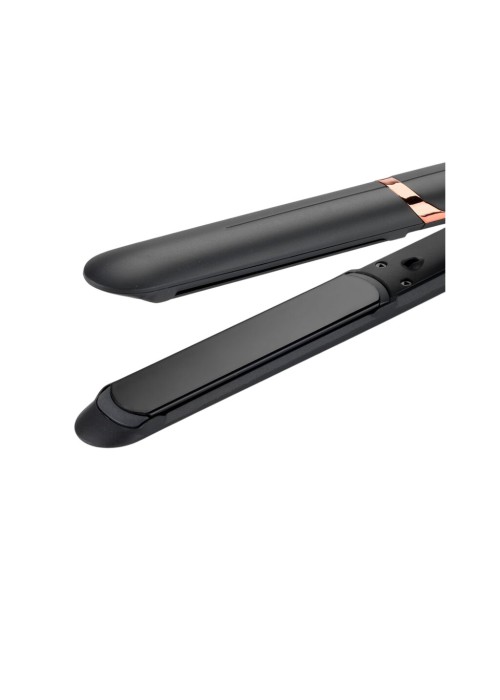 Випрямляч для волосся Babyliss ST394E