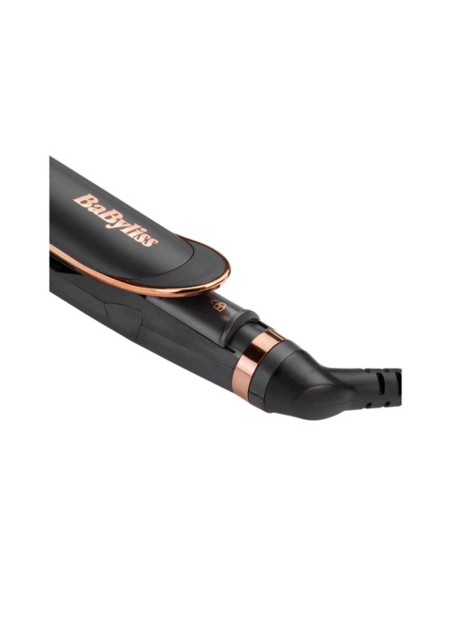 Випрямляч для волосся Babyliss ST394E