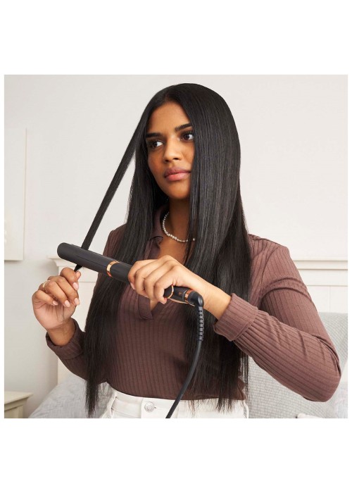 Випрямляч для волосся Babyliss ST394E