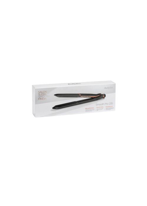 Випрямляч для волосся Babyliss ST394E