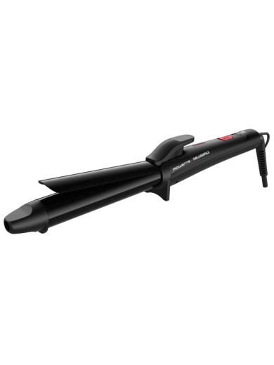 Плойка ROWENTA CF321LF0