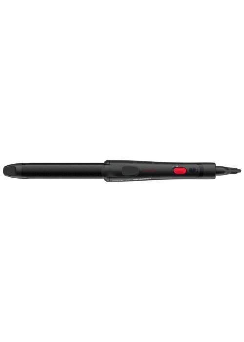 Плойка ROWENTA CF321LF0