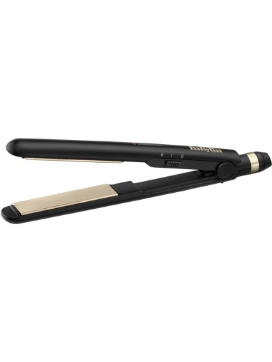 Випрямляч для волосся Babyliss ST089E