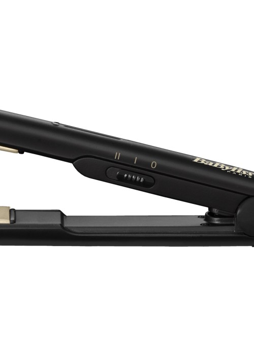 Випрямляч для волосся Babyliss ST089E