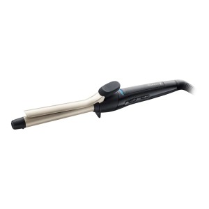Плойка Remington CI5319