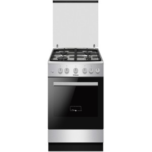 Плита газова Hansa FCGX53193