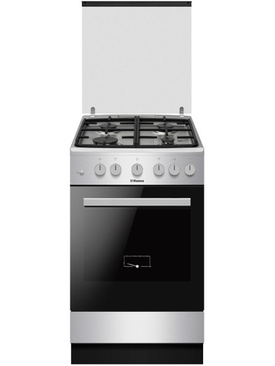 Плита газова Hansa FCGX53193