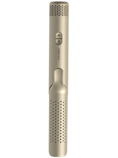 Праска для волосся Xiaomi Zhibai VL620