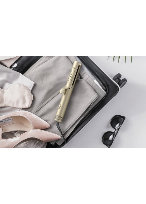 Праска для волосся Xiaomi Zhibai VL620