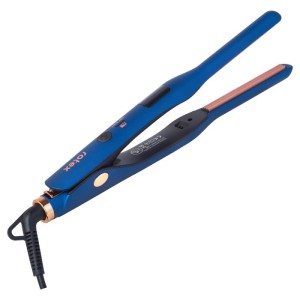 Праска для волосся Rotex RHC315-T BasalPRO